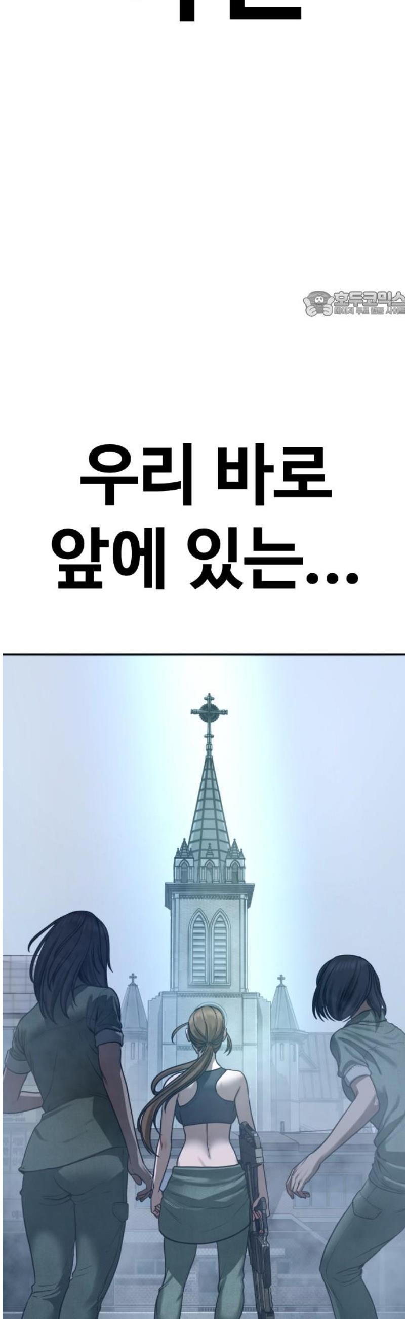 009.jpg