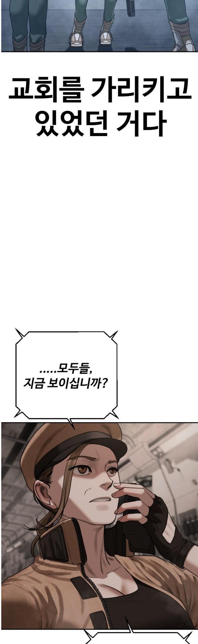 010.jpg