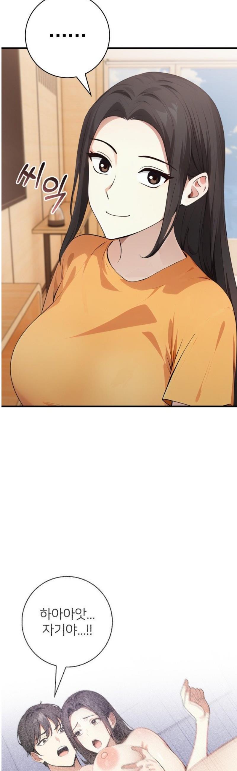 006.jpg