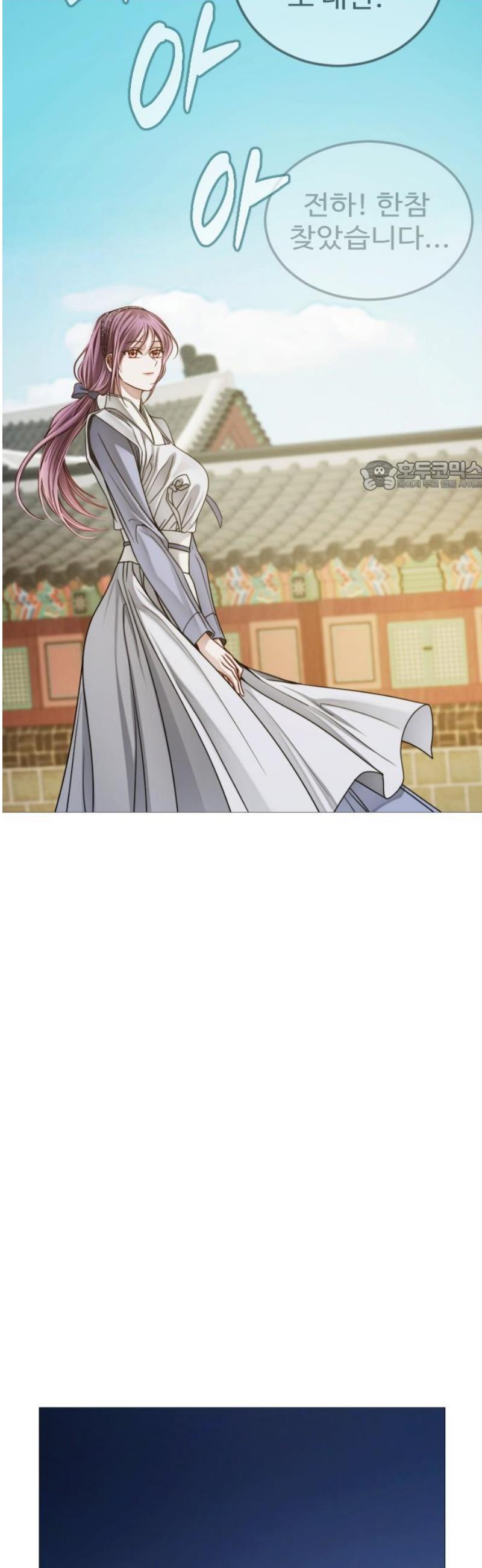 071.jpg