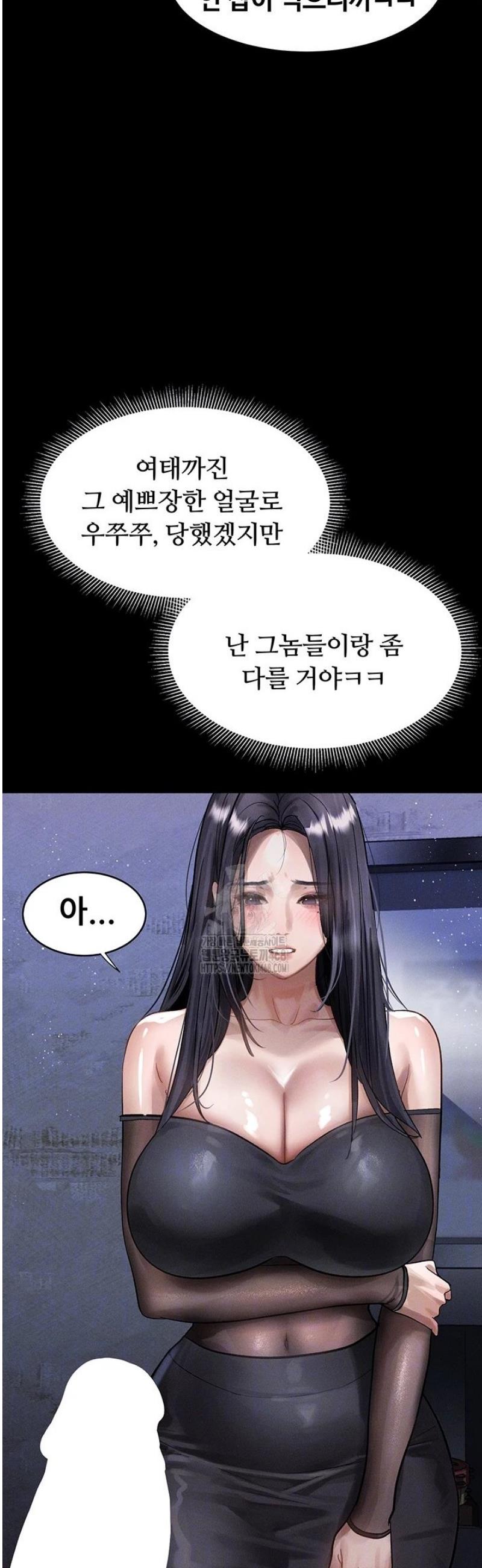 004.jpg