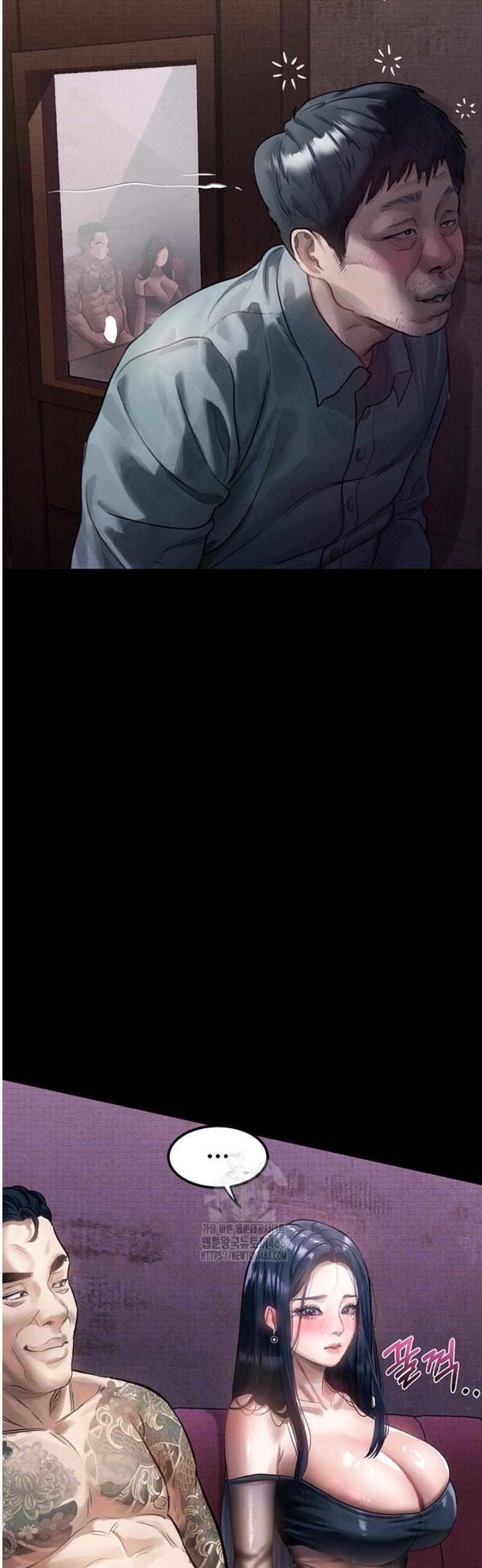 007.jpg