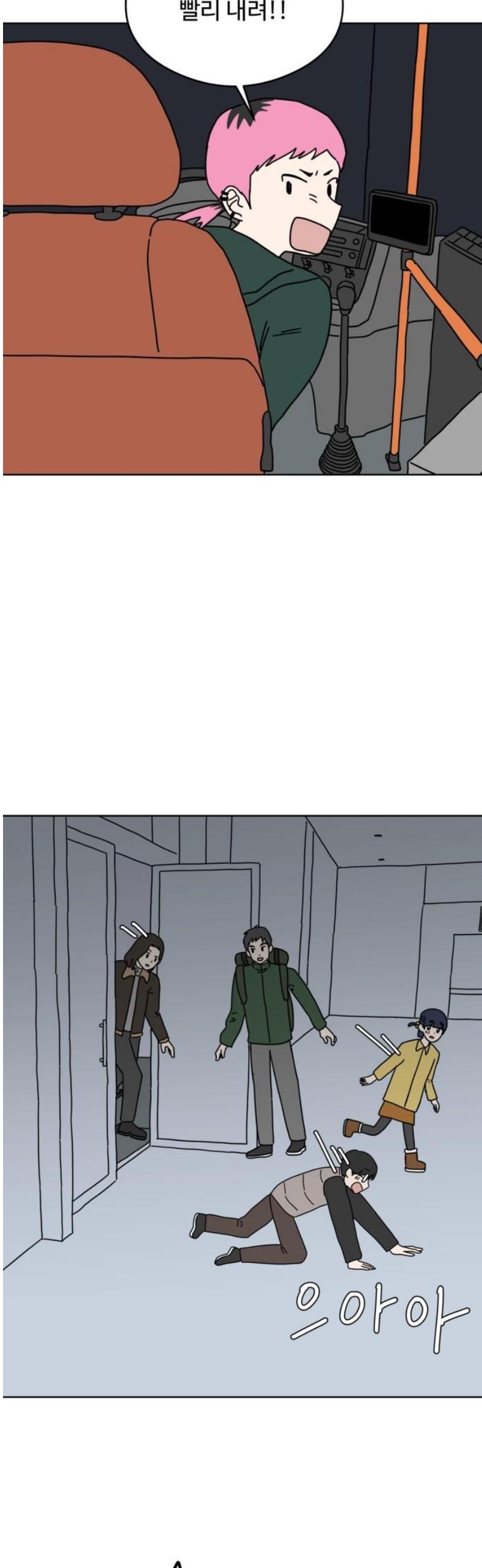006.jpg