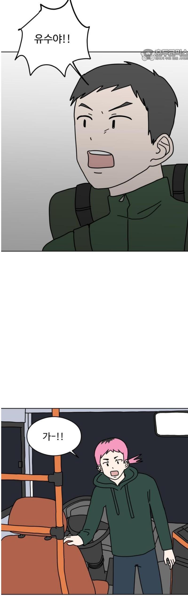 007.jpg