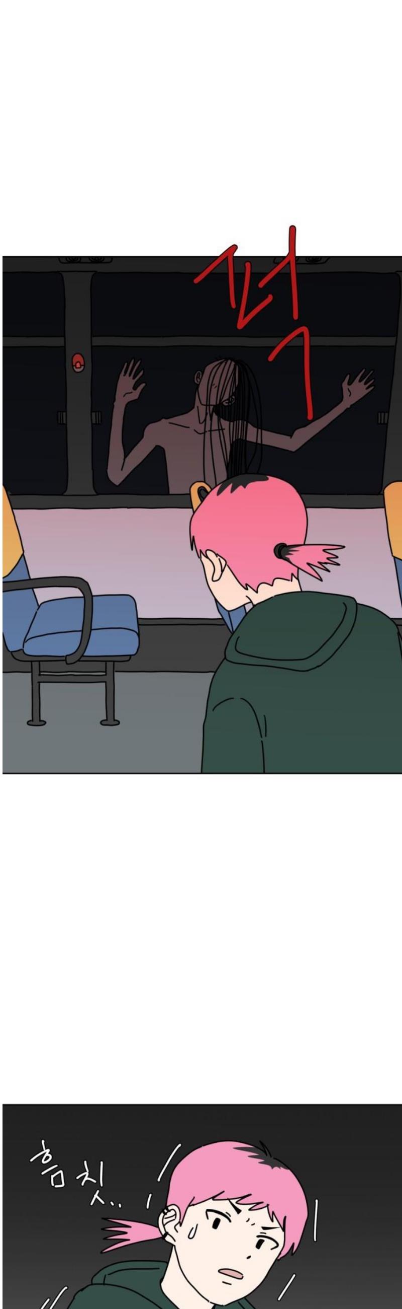 008.jpg