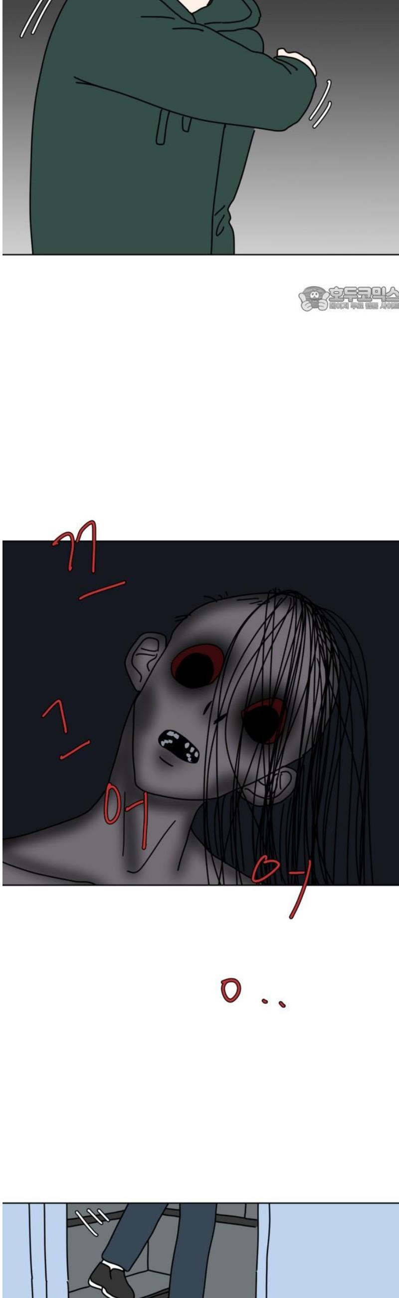 009.jpg