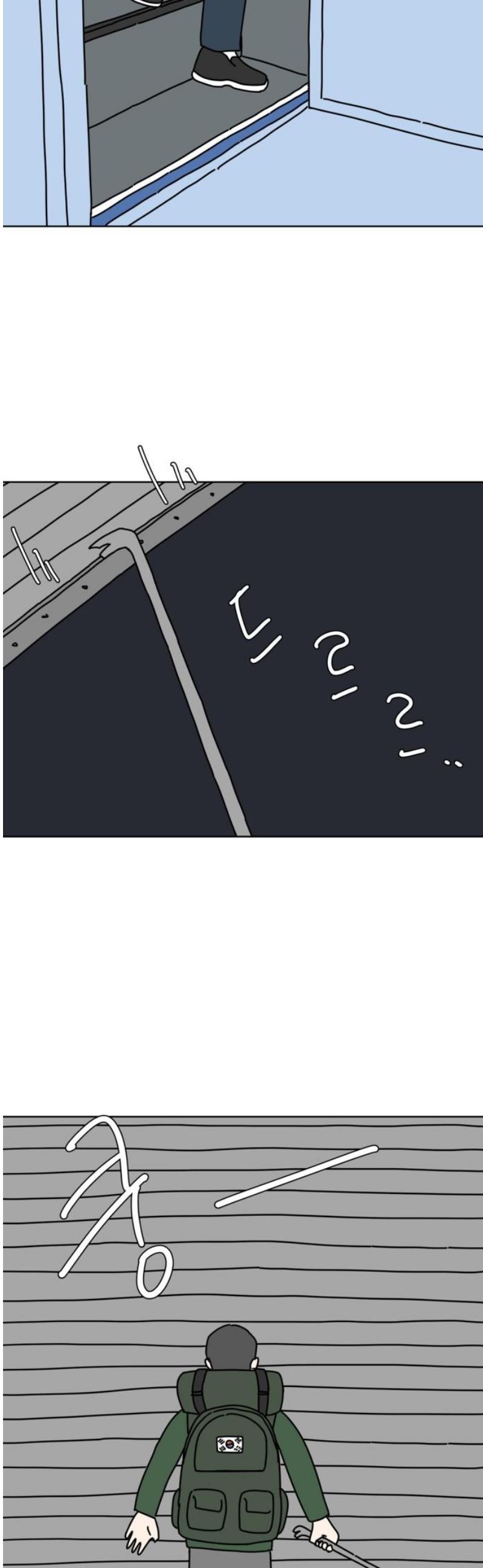 010.jpg