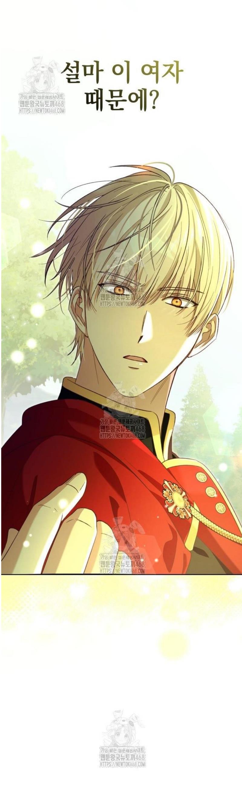 026.jpg
