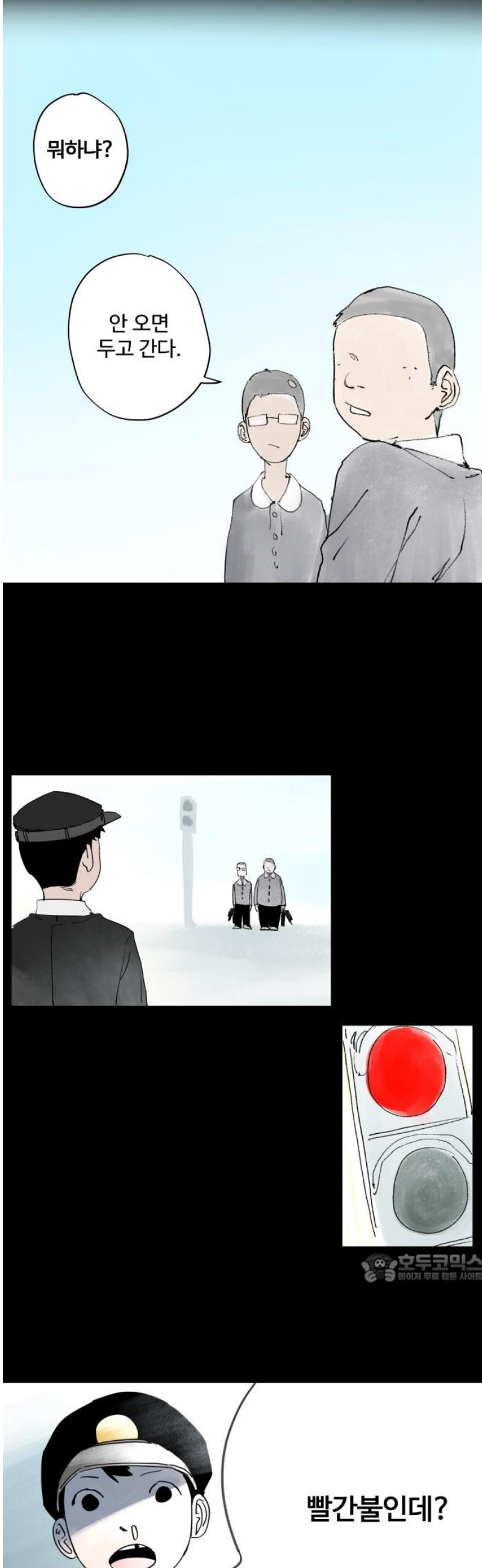 002.jpg