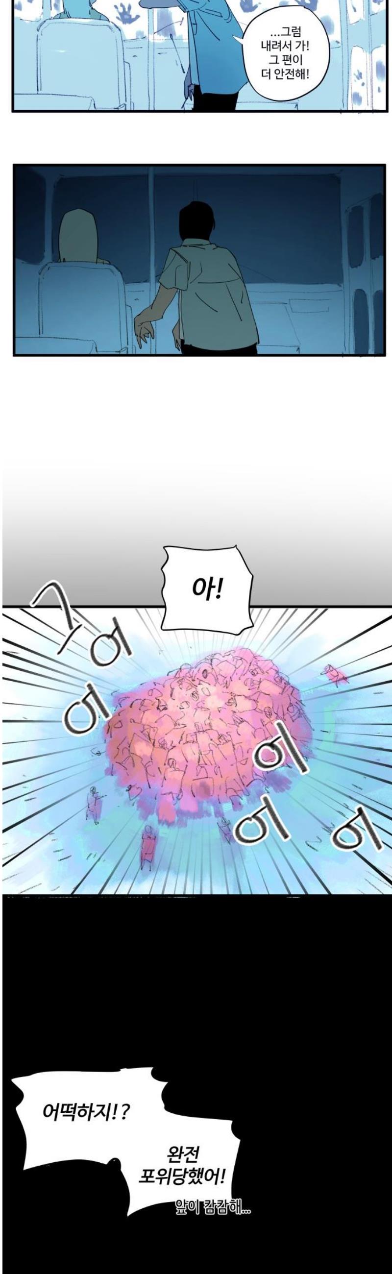 005.jpg