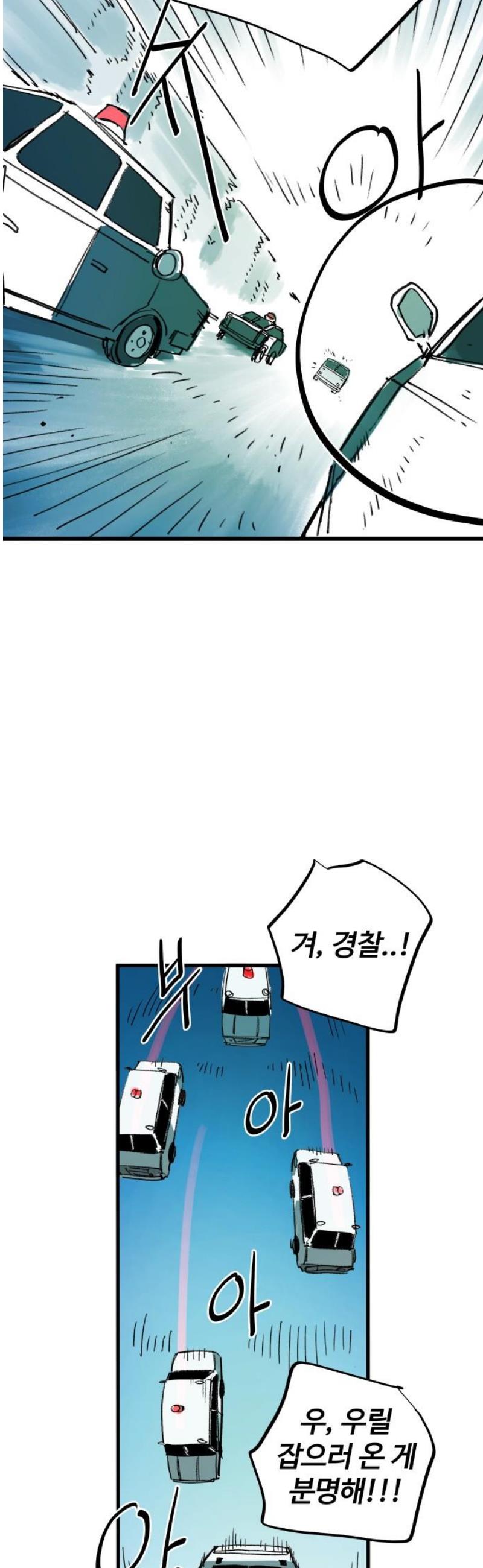 012.jpg