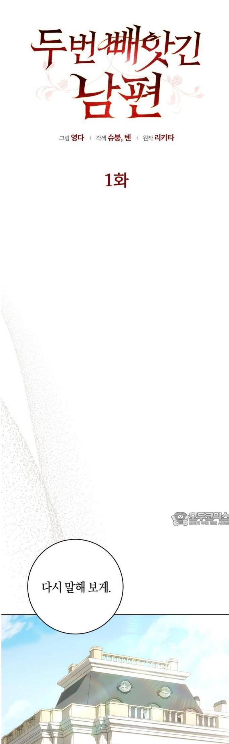 032.jpg