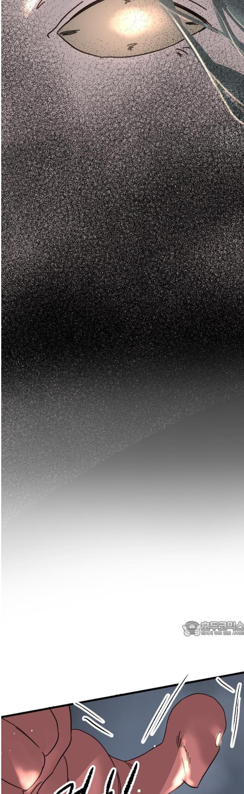 017.jpg