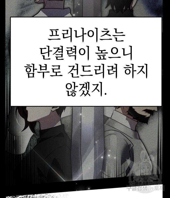 032.jpg