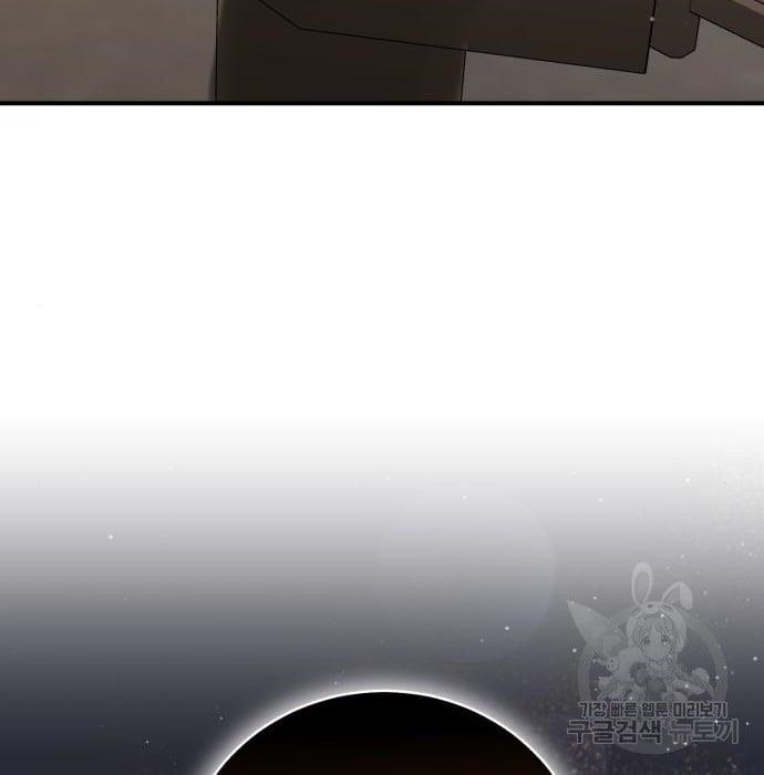 167.jpg