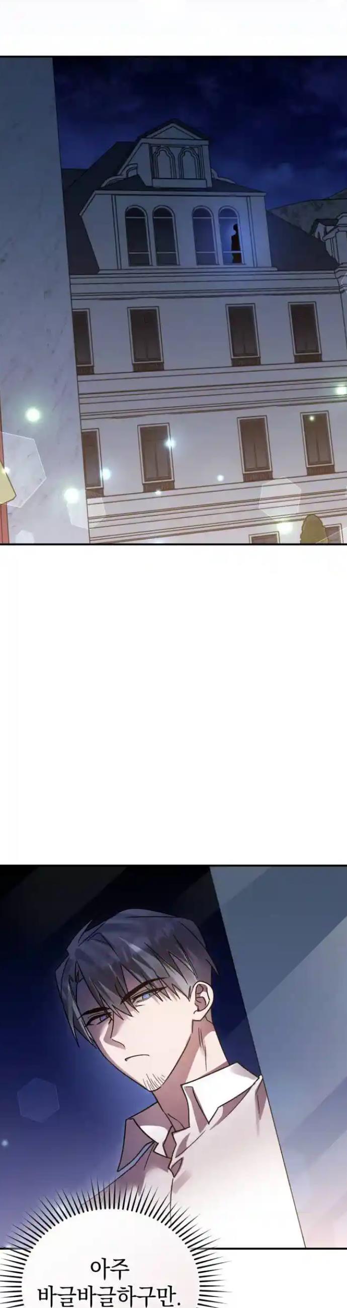 002.jpg