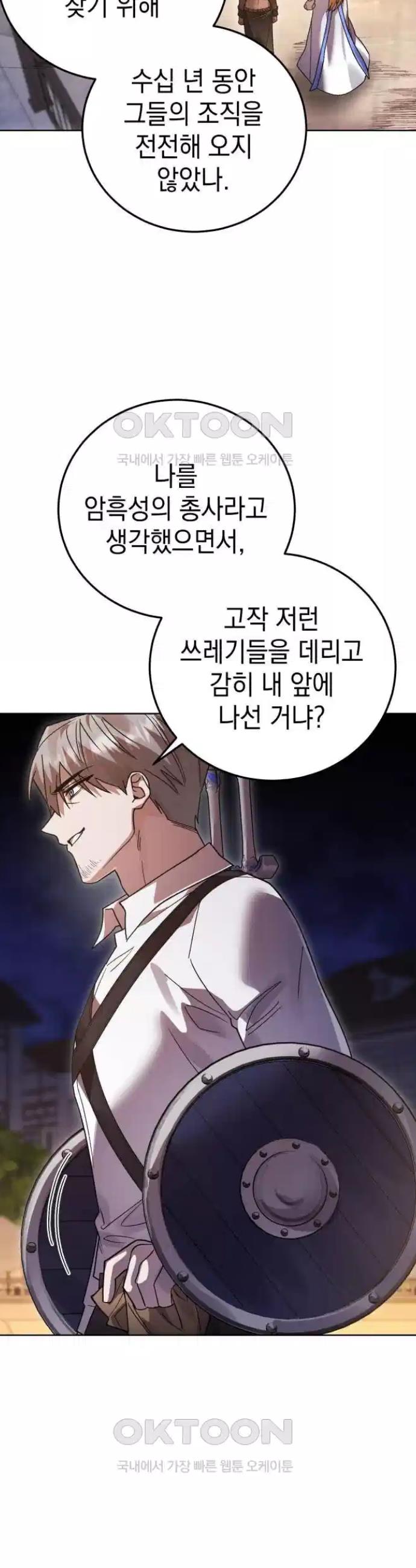 007.jpg