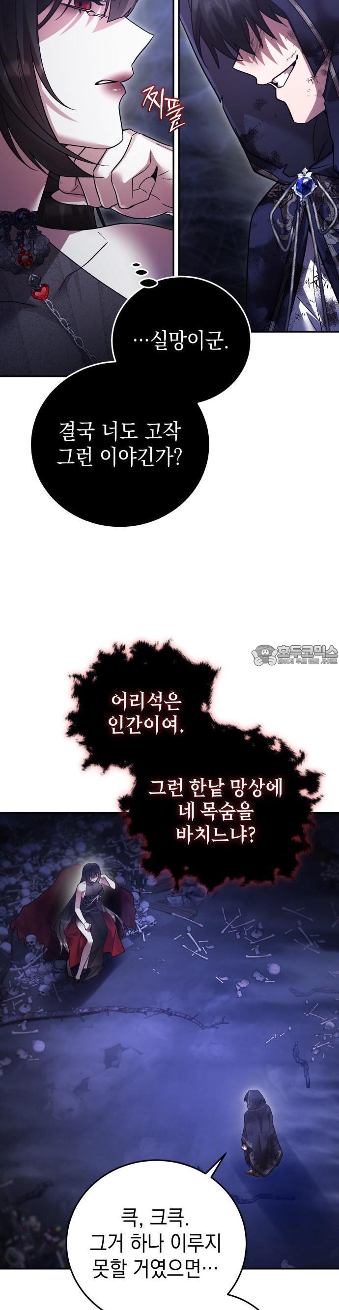 011.jpg