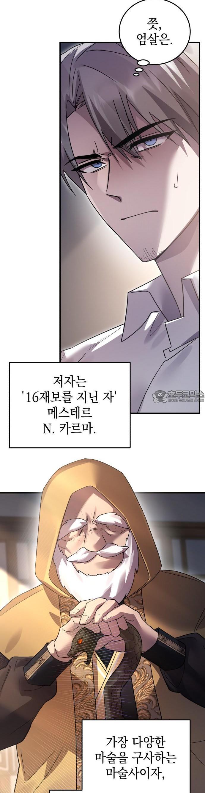 005.jpg