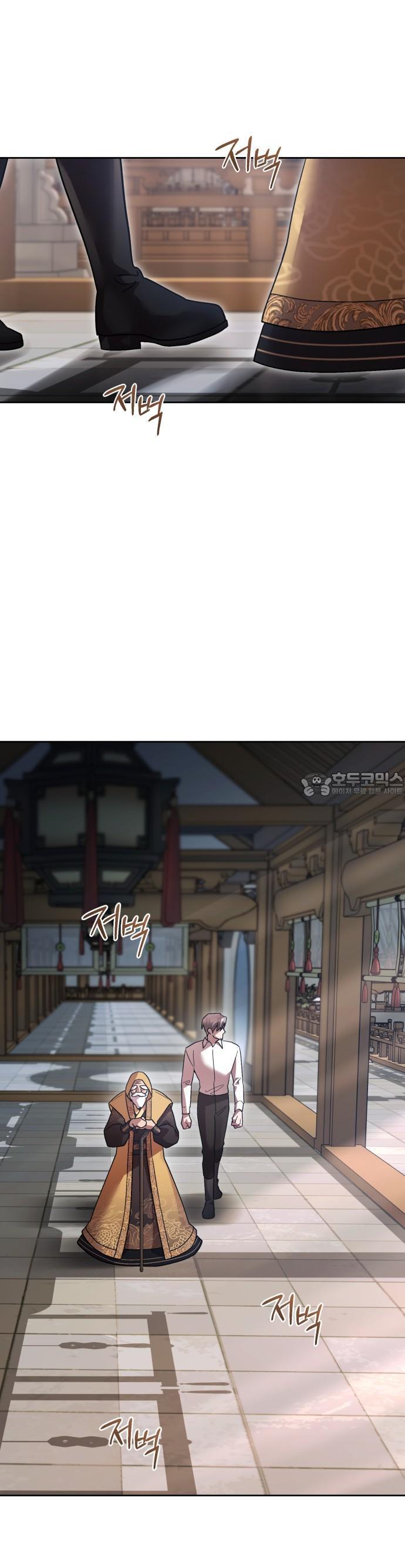 007.jpg