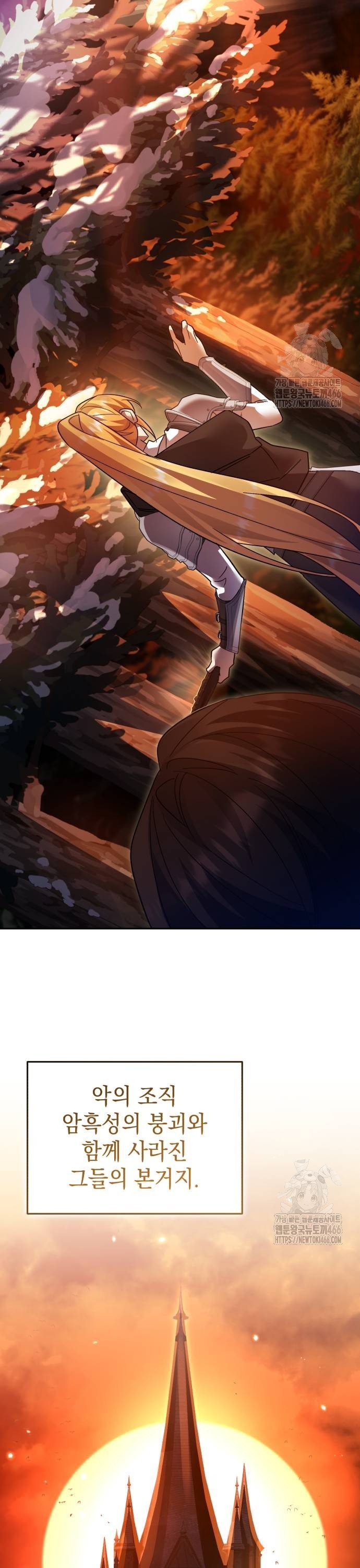 045.jpg