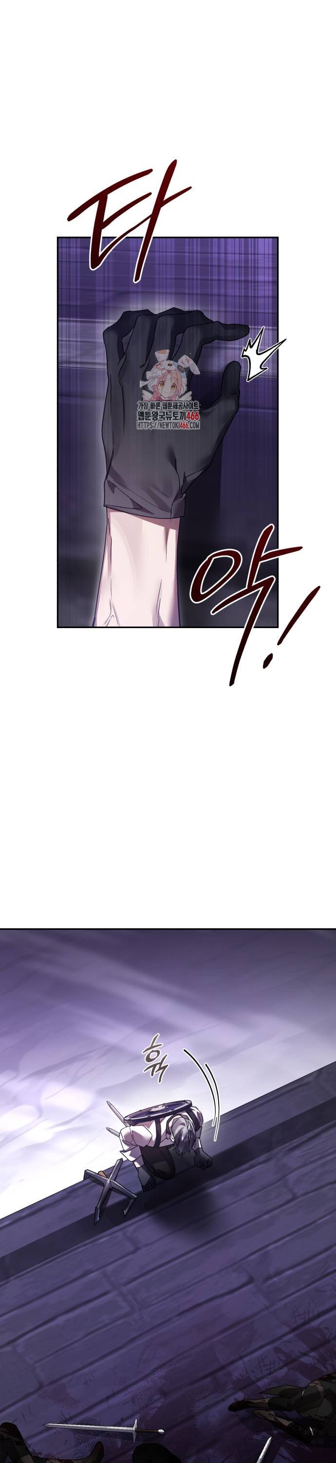 001.jpg