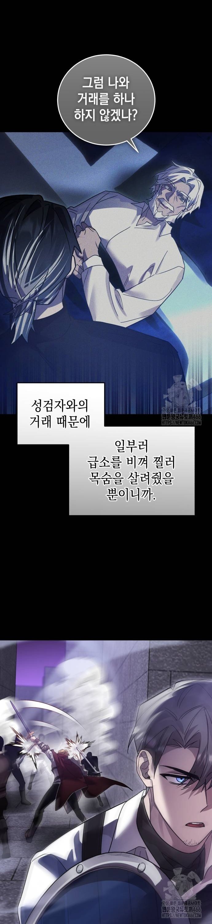 040.jpg