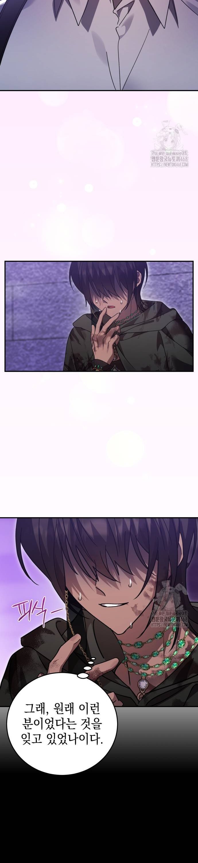 004.jpg