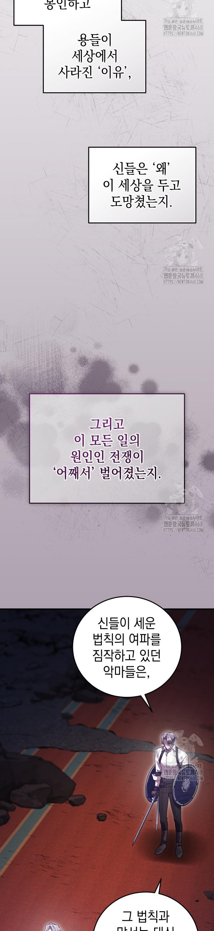006.jpg