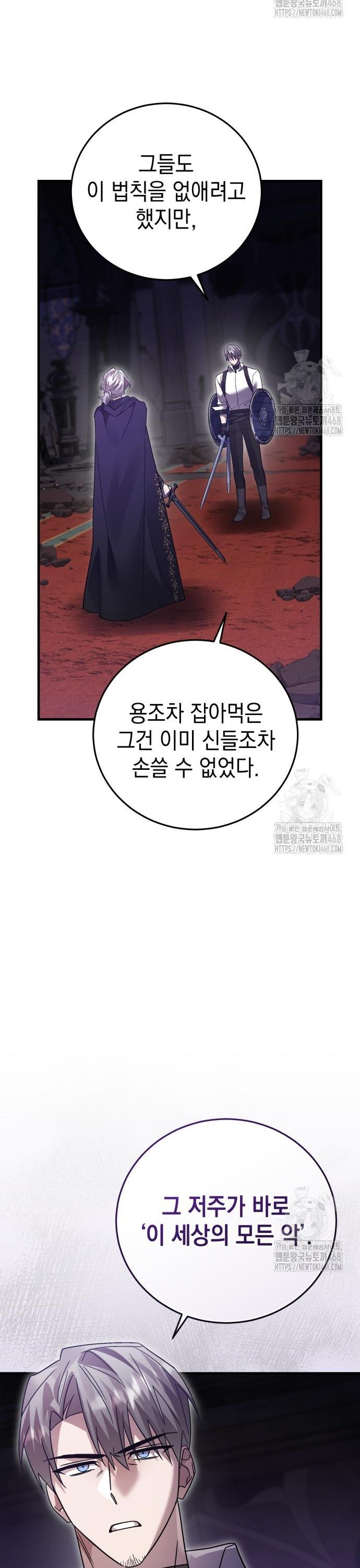 011.jpg