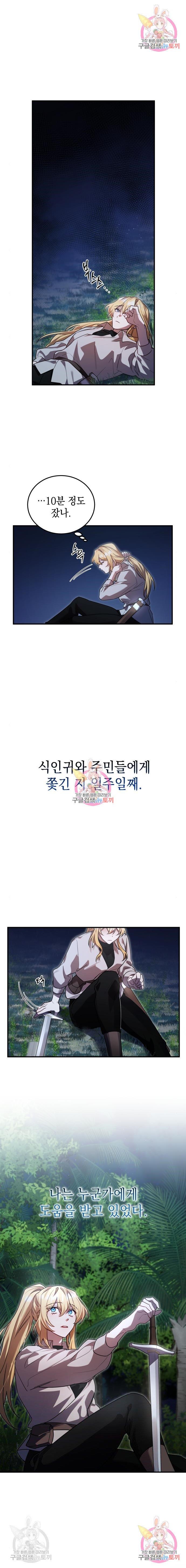 001.jpg