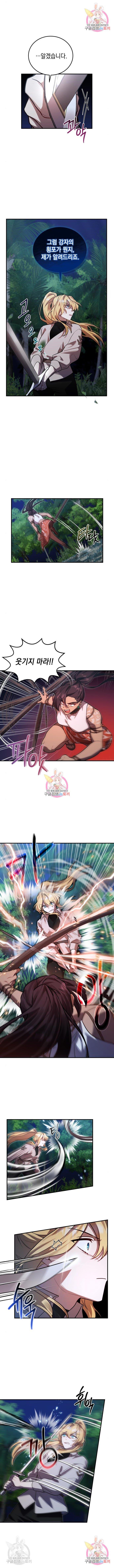 004.jpg