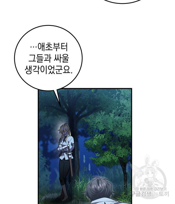 012.jpg