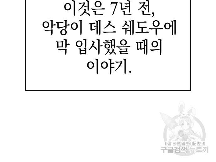 123.jpg
