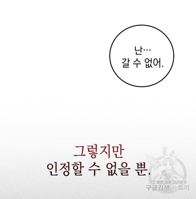 030.jpg