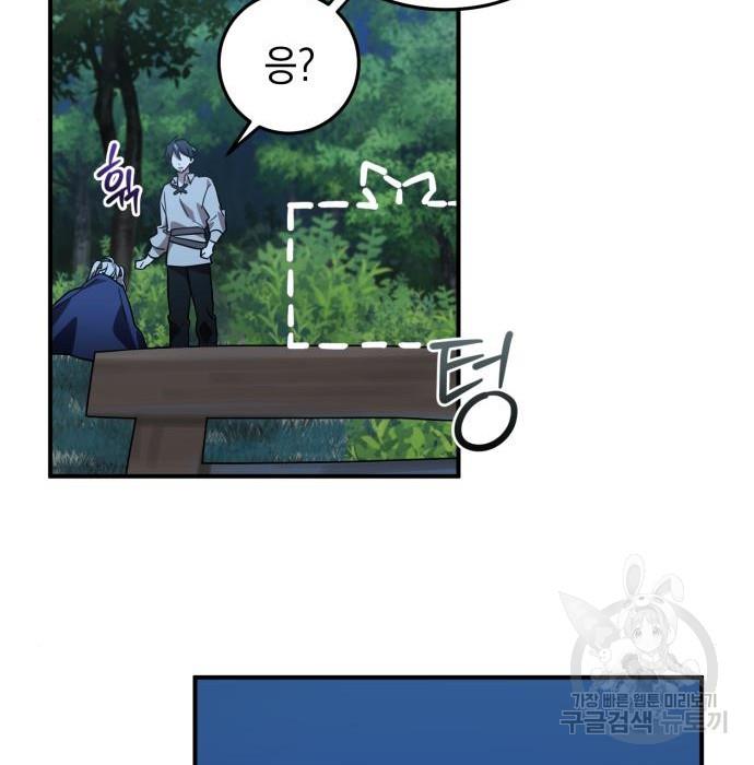 100.jpg