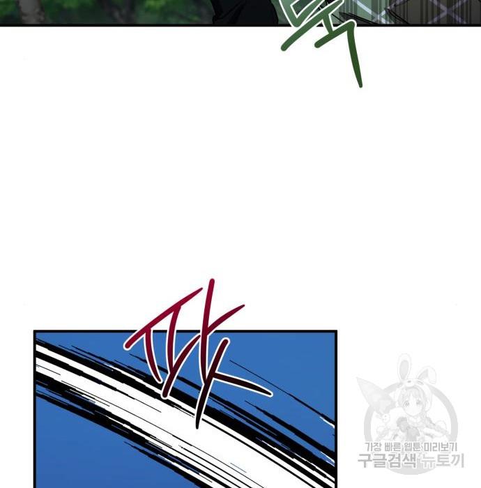 113.jpg