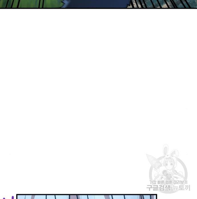 123.jpg