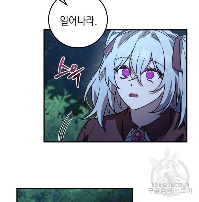 126.jpg