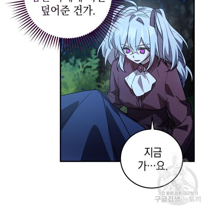 131.jpg