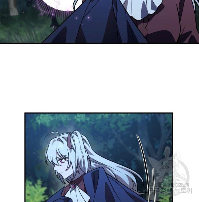 136.jpg