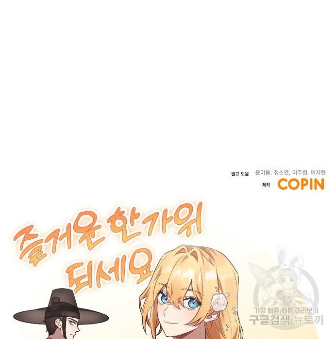 141.jpg