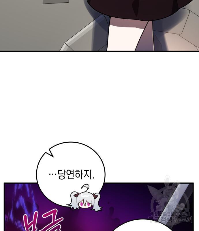 012.jpg