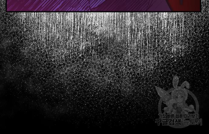 063.jpg