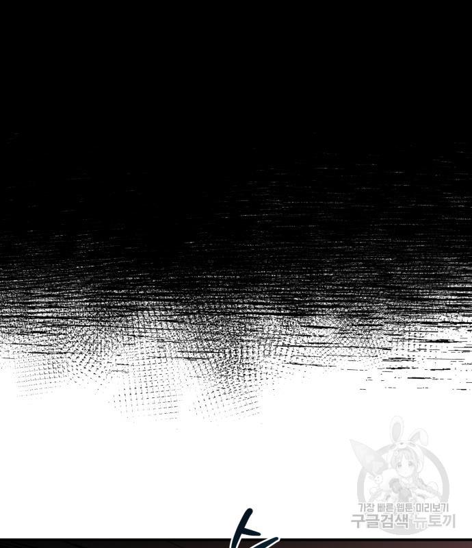 064.jpg