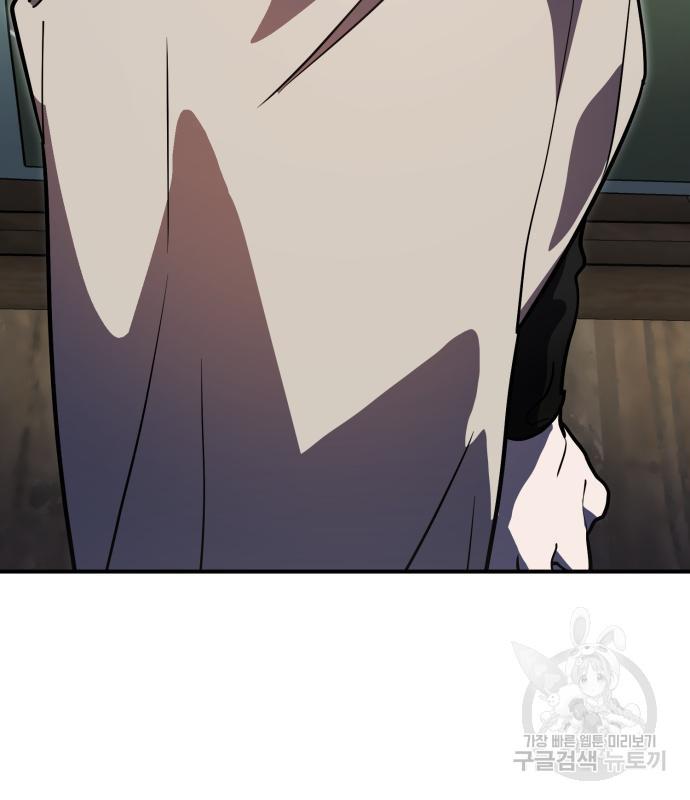 141.jpg