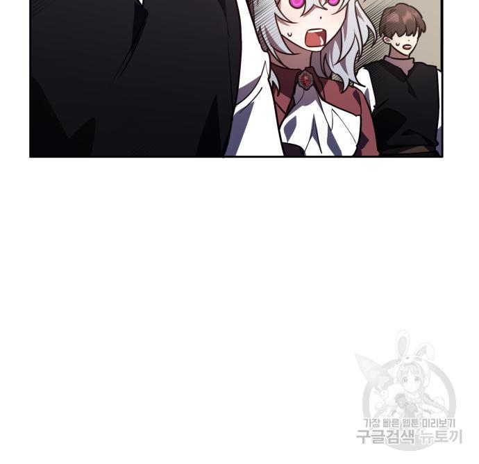149.jpg