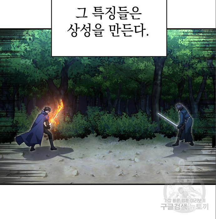 116.jpg