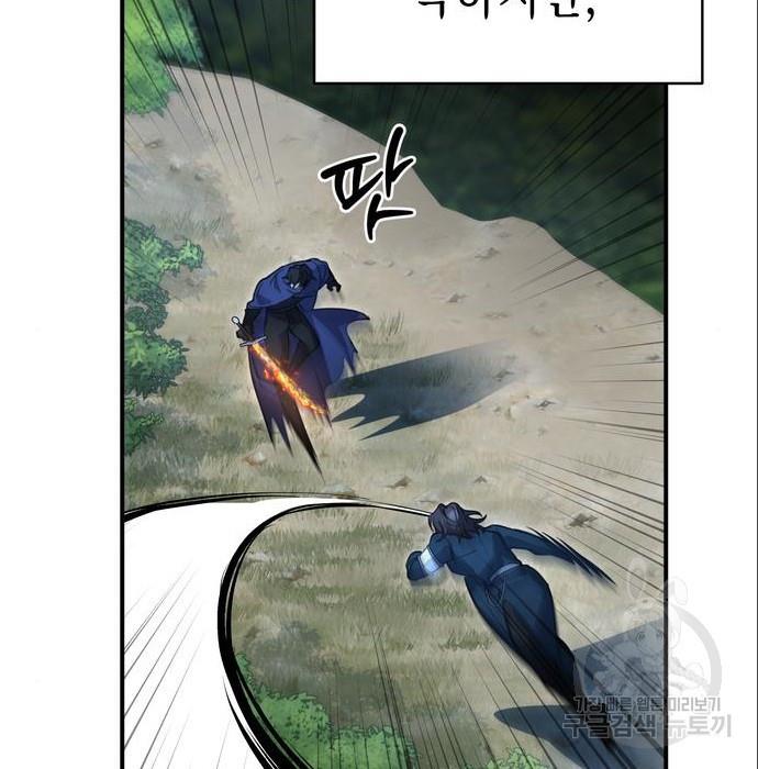 118.jpg