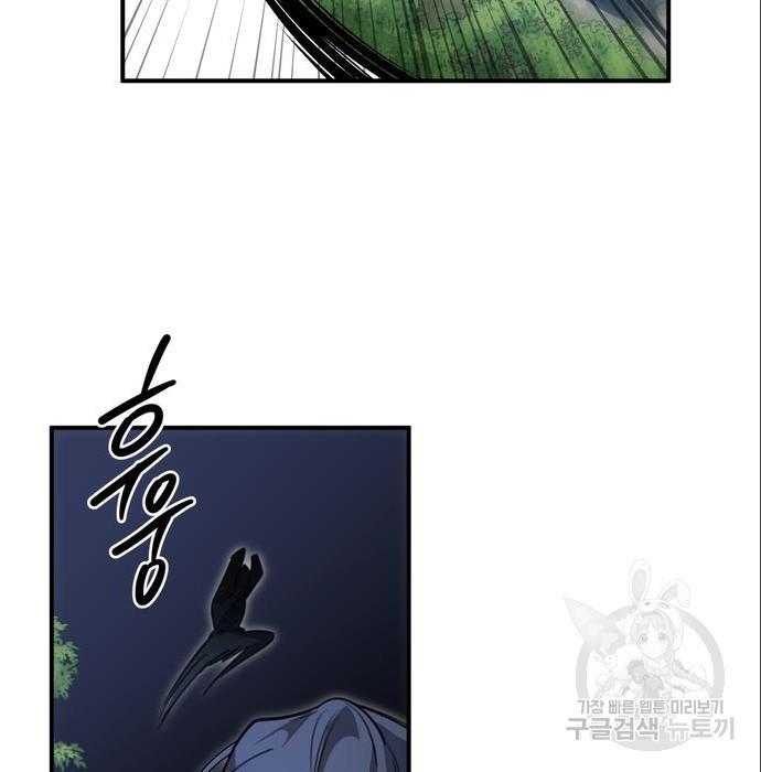 119.jpg